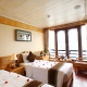 Halong bay 2 days 1 night on Pelican Cruise - Luxury 5 star boat