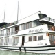 Halong bay 2 days 1 night on Pelican Cruise - Luxury 5 star boat