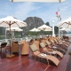 Halong bay 3 days 2 nights on Pelican Cruise