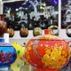 Tour du lịch Làng nghề Hà Nội: Làng Gốm Bát Tràng - Lụa Vạn Phúc - Sơn Mài Hạ Thái