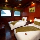 Hanoi - Halong Bay 3 days 2 nights