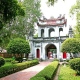 Hanoi - Halong Bay 3 days 2 nights