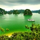 halong-bay-vietnam-