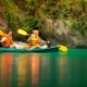 Ha-long-Bay-Tuan-Chau-Island