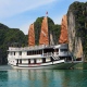 Hạ-Long-trên-tàu-Halong-Imperial-Cruiser