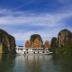 Hạ-Long-trên-tàu-Halong-Imperial-Cruiser