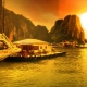 vietnam_ha_long_bay