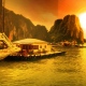  vietnam_ha_long_bay