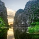 hoa -lu-tam-coc-ninh-binh