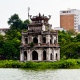 hoan kiem tour