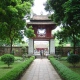 temple of literature