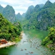 tam coc tour 