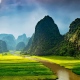 tour to ninnh binh