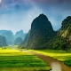 ninh binh tour 