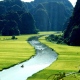 ninnh binh tour 