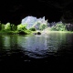 tam coc tour