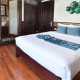 Halong sapphire cruise premium