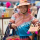 bac ha market tour