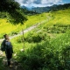 sapa trekking tour 