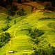 Sapa-3days-2-nights-by-bus