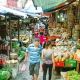 local-market-sapa-town