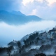 Tour-Sapa-by-train-3-nights-2-days-itinerary