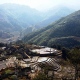 sapa-rice-terraces-in-winter.