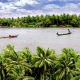 Ben tre tour full day