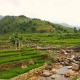 giang ta chai sapa