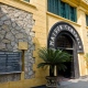 hoa lo prison