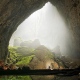 phong nha 