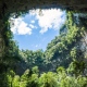 phong nha cave