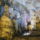 phong nha kẻ bang cave 