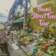 Package tour: Ha Noi - Ho Chi Minh city 4 days 3 nights