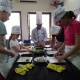 city-tour-cooking class