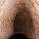 cu chi tunnels