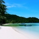 phu quoc tour