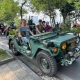 hanoi jeep tour 1 day