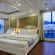 Luxury- room- on- sinature- cruise-2- days- 1- night