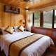 Deluxe-room-for-trip-halong-two-days-one-night