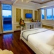 Luxury- room- on- halong- sinature- cruise-2- days- 1- night