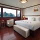 halong-bay-over-night-cruise