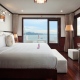 halong-2 days-1 night