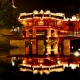 Hoi an city tour