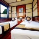 deluxe- room- on- cruise- halong- 2- days- 1- night