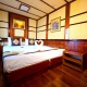 Honey-moon-room-on-luxury-cruise