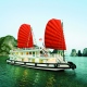 sailing -classic -halong -2 -days -1 -night