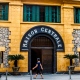 hanoi-hilton-prison-ha-noi-city-tour