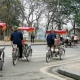 unique-tour-cycle-hanoi