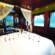 halong-bay-over-night-cruise